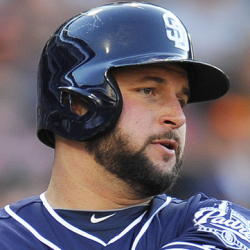 Yonder Alonso