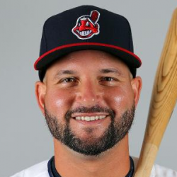 Yonder Alonso