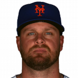 Lucas Duda