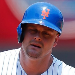 Lucas Duda