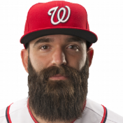 Danny Espinosa