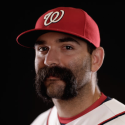 Danny Espinosa