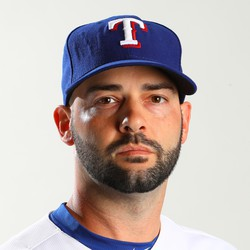 Dillon Gee