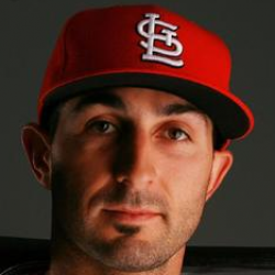 Daniel Descalso