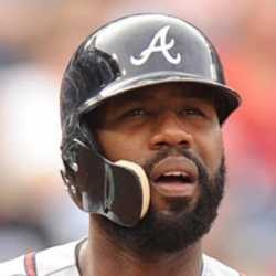 Jason Heyward
