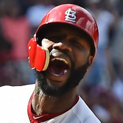 Jason Heyward