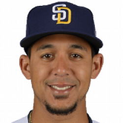 Jon Jay