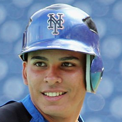 Ruben Tejada