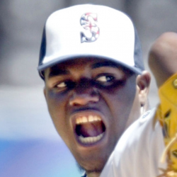 Michael Pineda