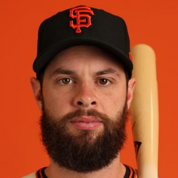 Brandon Belt