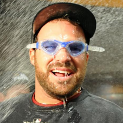 Josh Collmenter