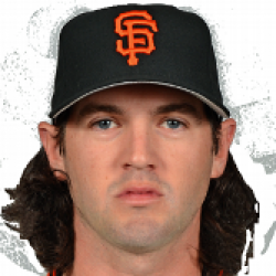 Cory Gearrin