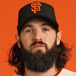 Cory Gearrin