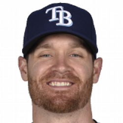 Logan Forsythe