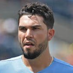 Eric Hosmer