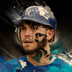 Eric Hosmer