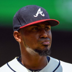 Julio Teheran