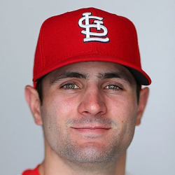 Pete Kozma