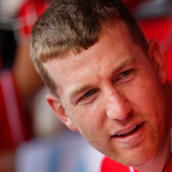 Todd Frazier
