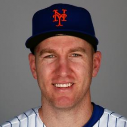 Todd Frazier
