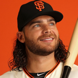 Brandon Crawford