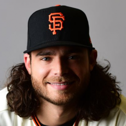 Brandon Crawford