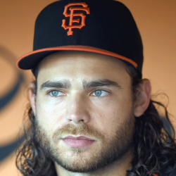 Brandon Crawford