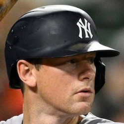 DJ LeMahieu