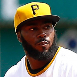 Josh Harrison