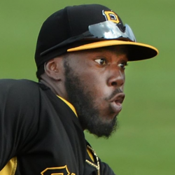 Josh Harrison