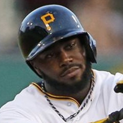 Josh Harrison