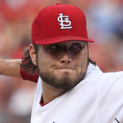 Lance Lynn