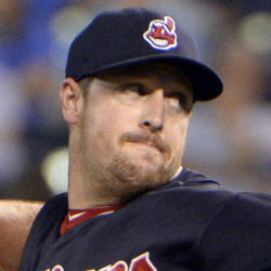 Bryan Shaw