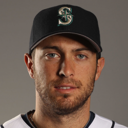 Dustin Ackley