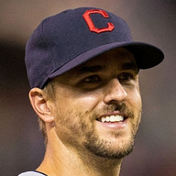 Lonnie Chisenhall