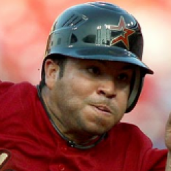 Jose Altuve