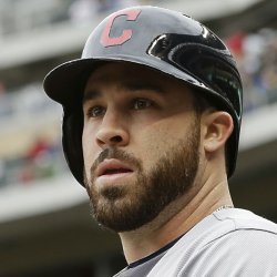 Jason Kipnis