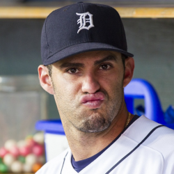J. D. Martinez