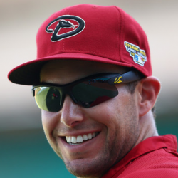 Paul Goldschmidt