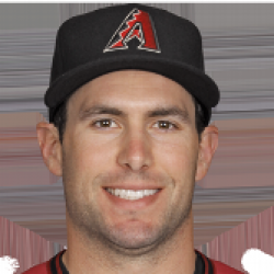 Paul Goldschmidt