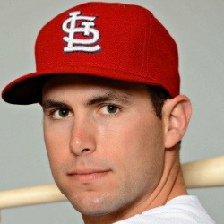 Paul Goldschmidt