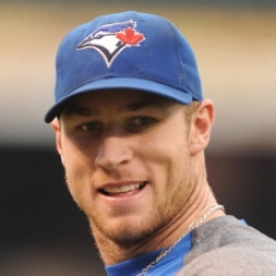 Brett Lawrie