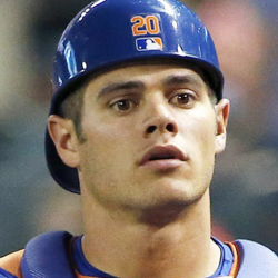 Anthony Recker