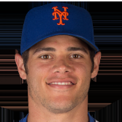 Anthony Recker