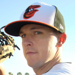 Brad Brach