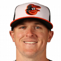 Brad Brach