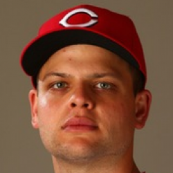 Devin Mesoraco