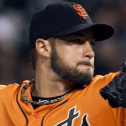 George Kontos