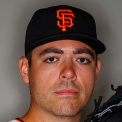 Matt Moore