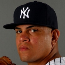 Dellin Betances
